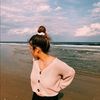sophiazazzarino